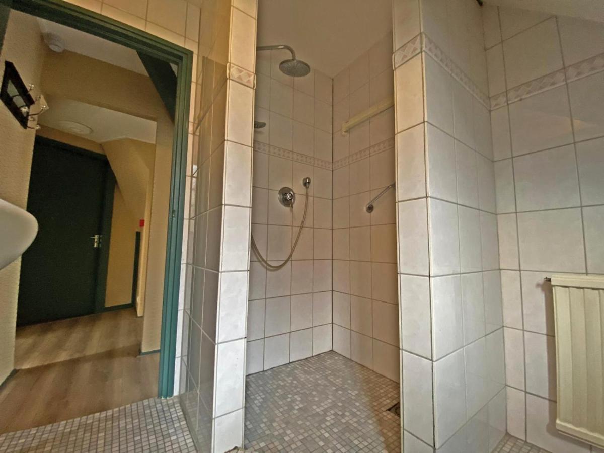 Villa Prinsenhof # Zes Bergen Bagian luar foto
